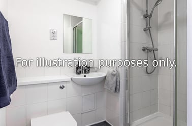 Herne Hill, Brixton, London - Image 3